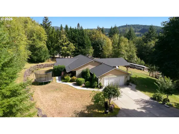 186 Tara Ln, Kalama, WA 98625