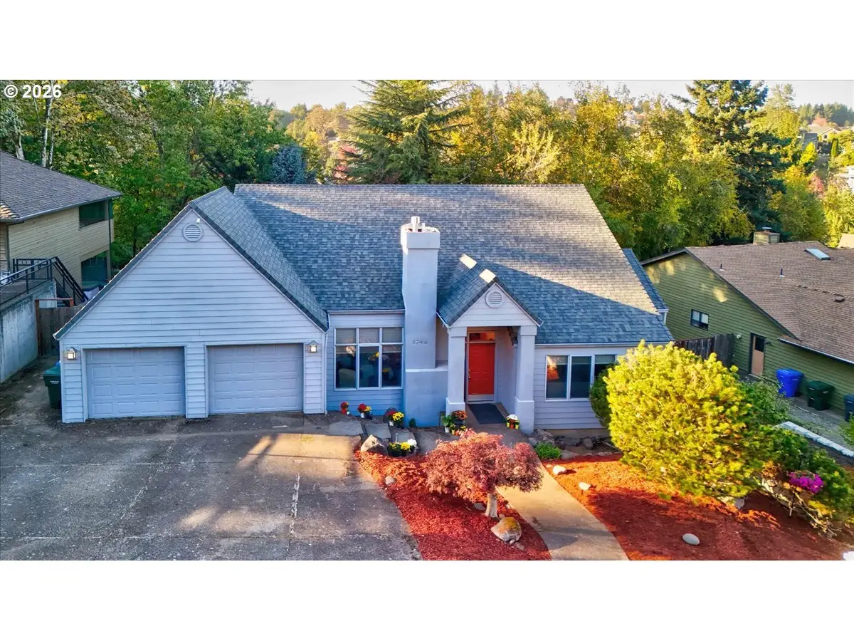 1746 NW Sunburst Ter, Salem, OR 97304 - #1