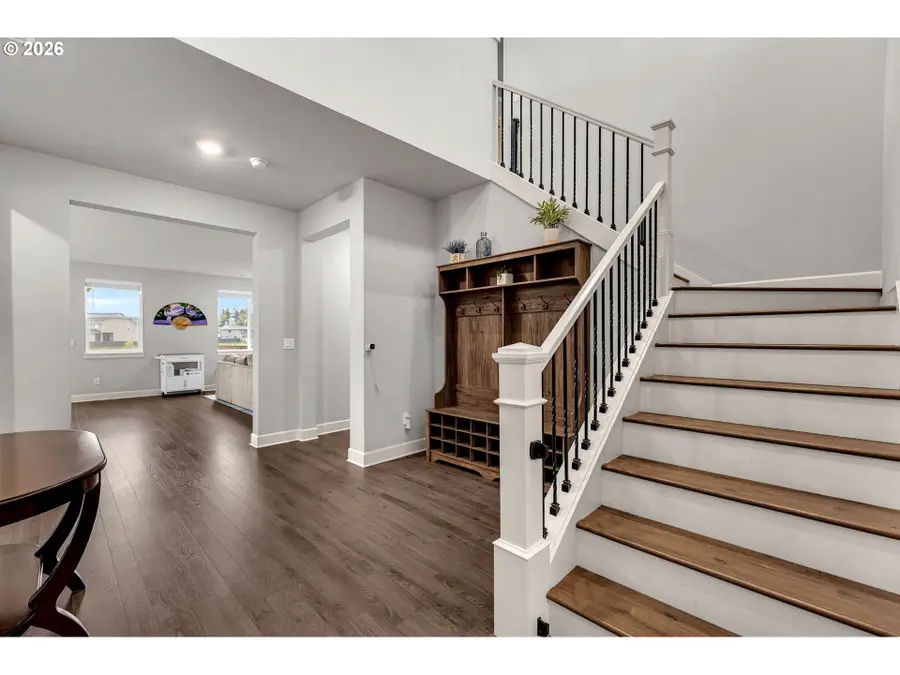 4766 S 16th Dr, Ridgefield, WA 98642 - #3