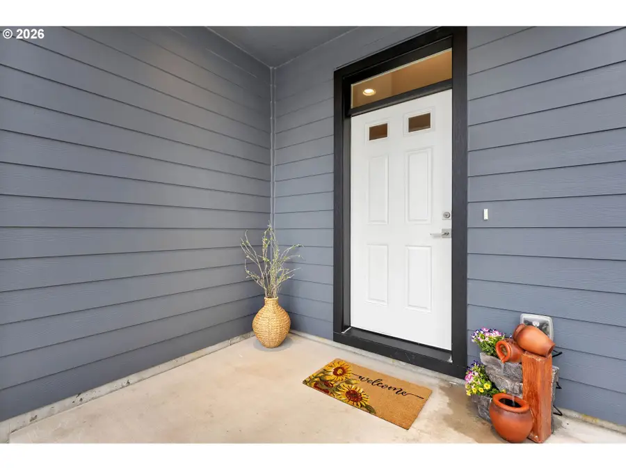 8602 NE 70th Cir, Vancouver, WA 98662 - #3