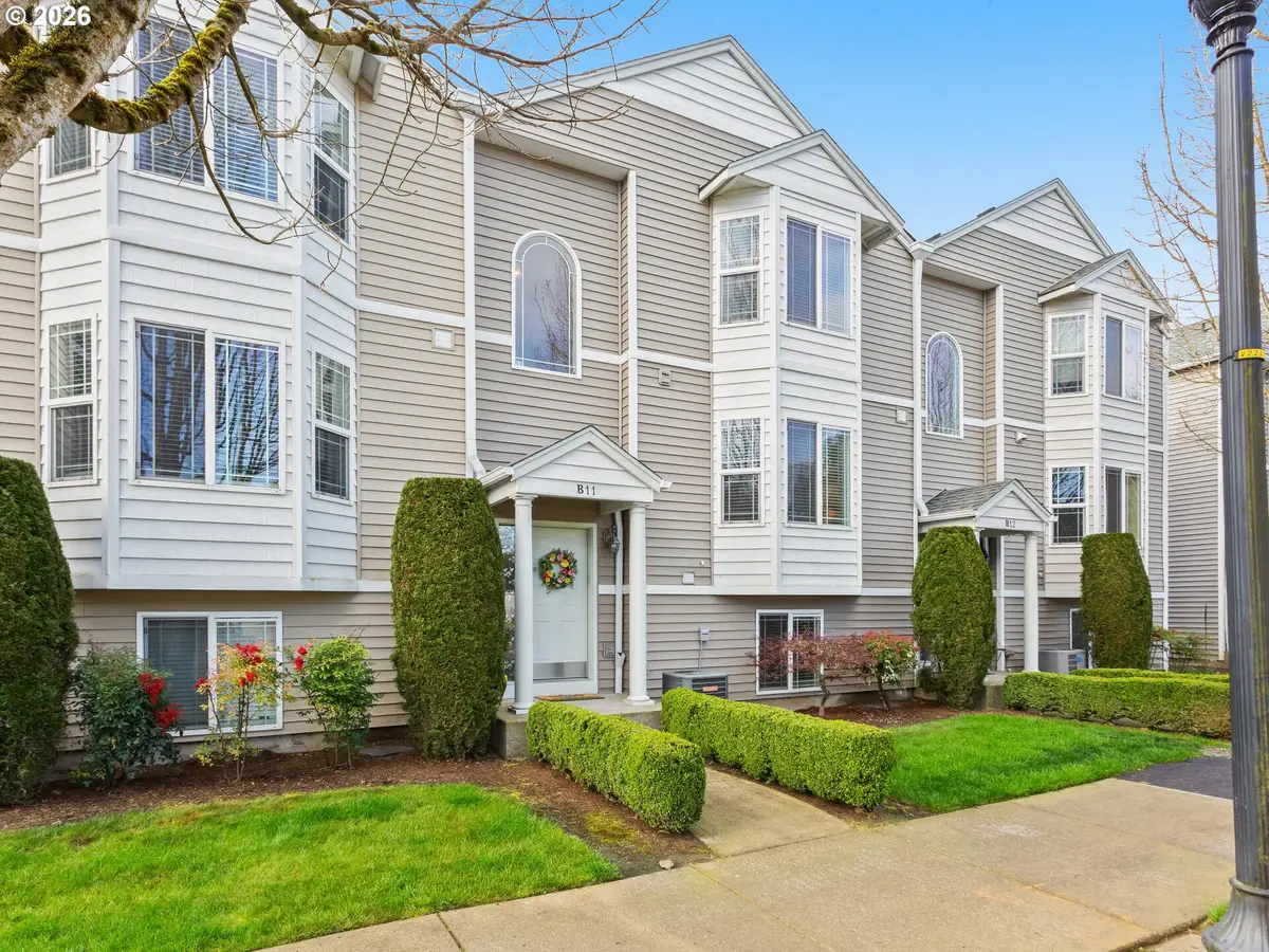 5700 NE 82nd Ave #B11, Vancouver, WA 98662 - #1