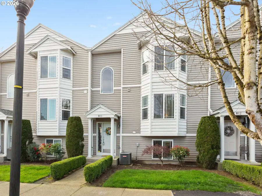 5700 NE 82nd Ave #B11, Vancouver, WA 98662 - #3