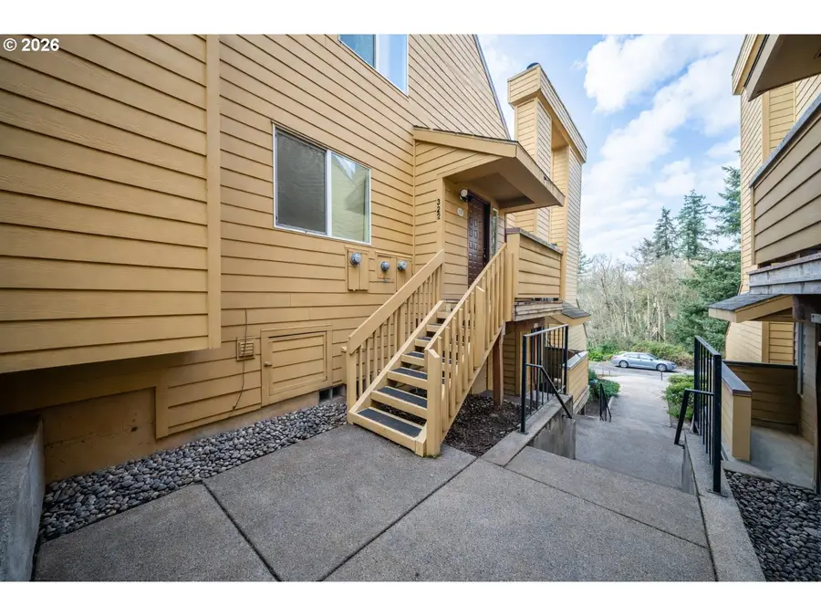 1611 NE 113th St #322, Vancouver, WA 98686 - #3