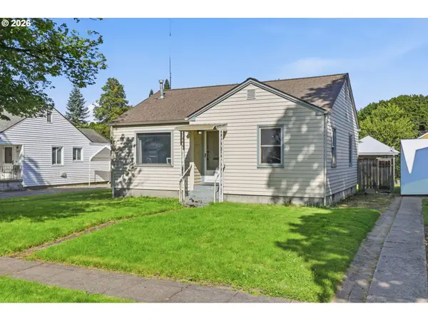 551 24th Ave, Longview, WA 98632