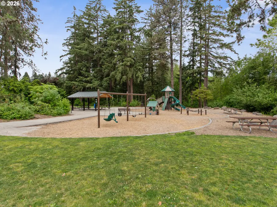 17184 SW Pleasanton Ln, Beaverton, OR 97003 - #3