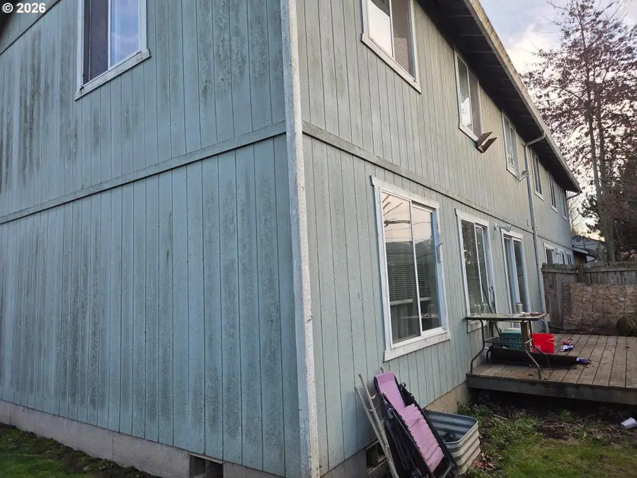 1195 1197 Shipping St Ne, Salem, OR 97301 - #3