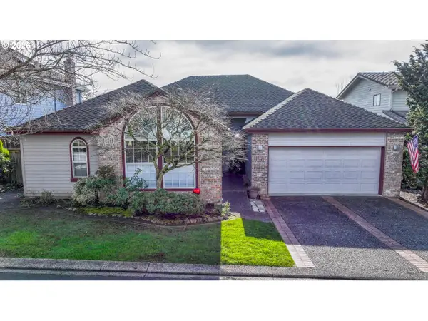 13721 SE 36th St, Vancouver, WA 98683