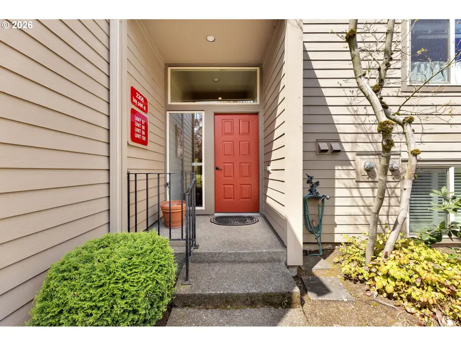 2306 SE Baypoint Dr, Vancouver, WA 98683 - #2