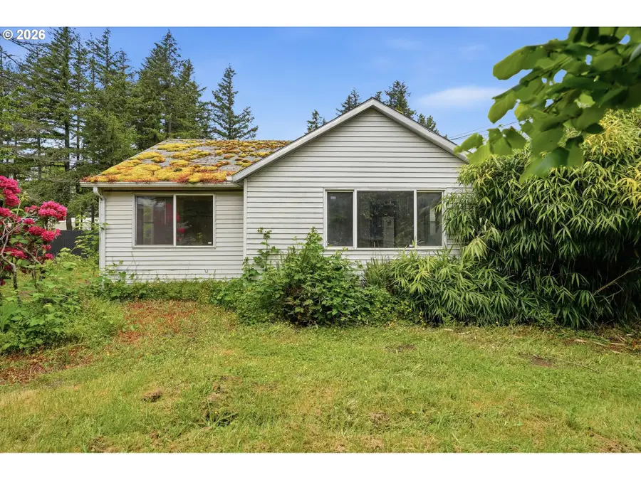 19655 SE Highway 212, Damascus, OR 97089 - #2