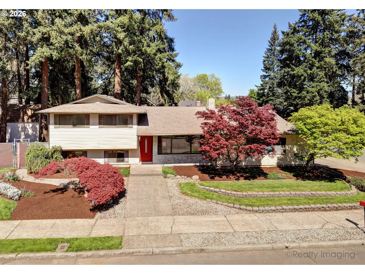 19425 NE Irving Ct, Portland, OR 97230 - #1