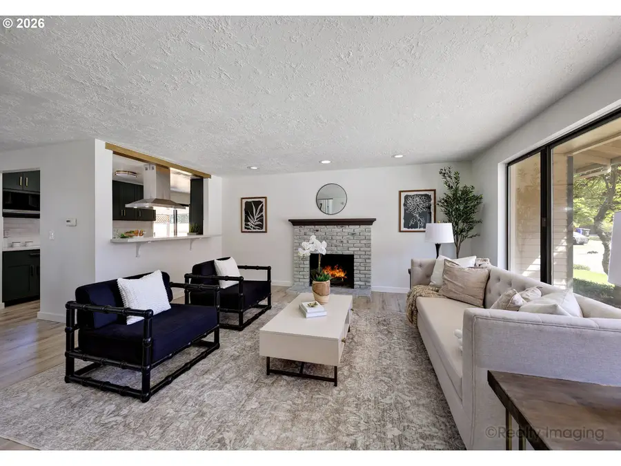 19425 NE Irving Ct, Portland, OR 97230 - #3