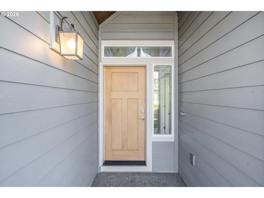 2353 SE 27th St, Battle Ground, WA 98604 - Image #3