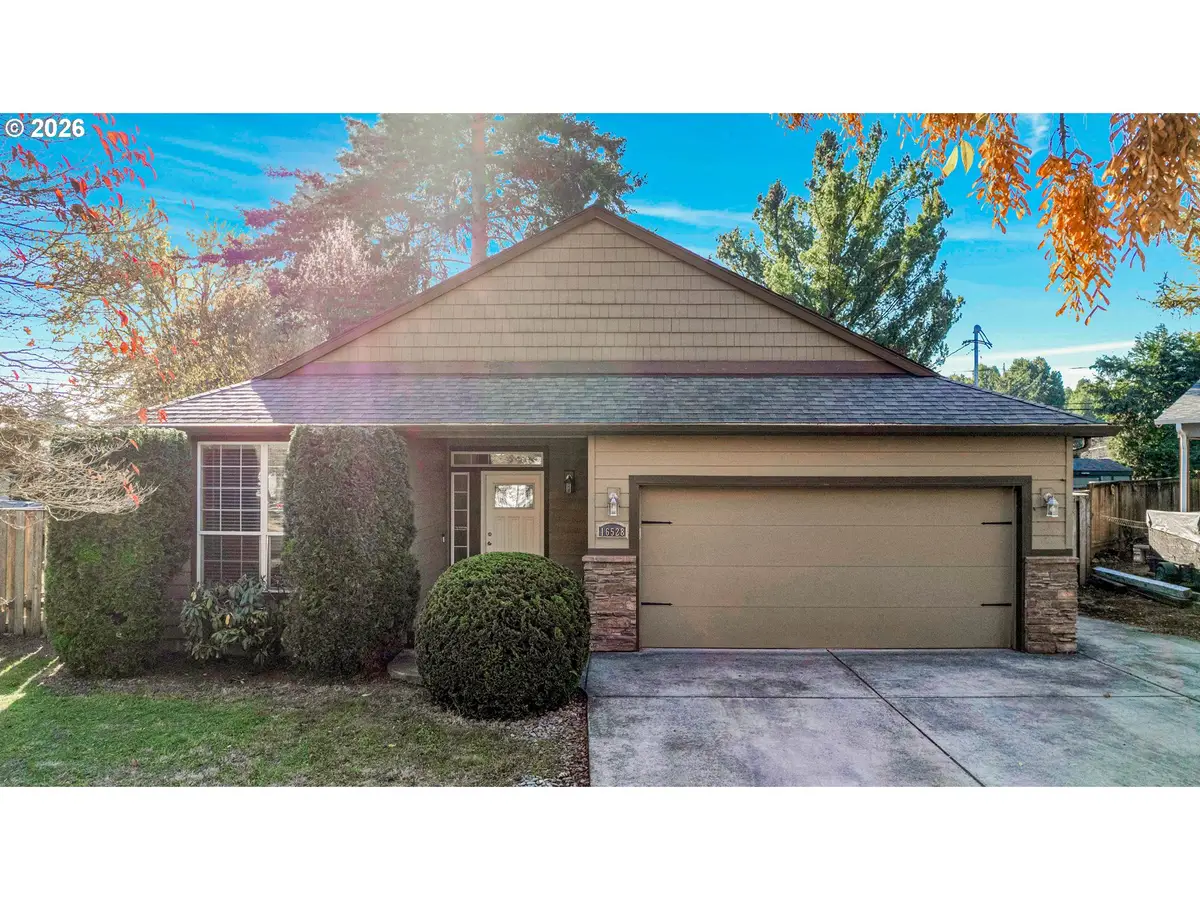 16528 SE Taylor St, Portland, OR 97233 - #1