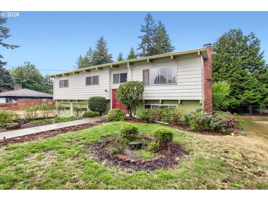 335 NE 151st Ave, Portland, OR 97230 - #3
