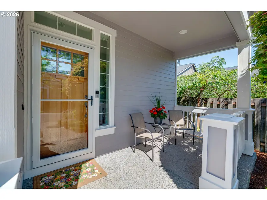 9207 SW Platinum Pl, Beaverton, OR 97007 - #3