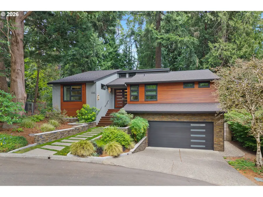 11165 SW Morgen Ct, Tigard, OR 97223 - #2