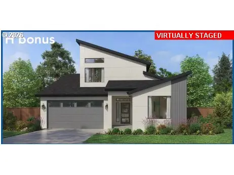 Address Withheld By Seller, Oregon City, OR 97045 - #1