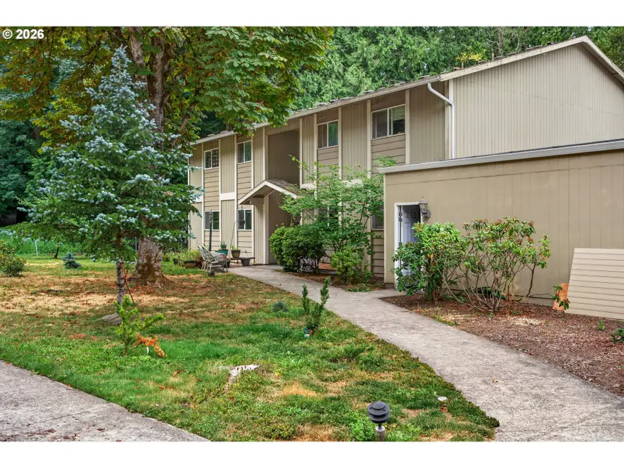 6610 SW Terri Ct, Portland, OR 97225 - #2