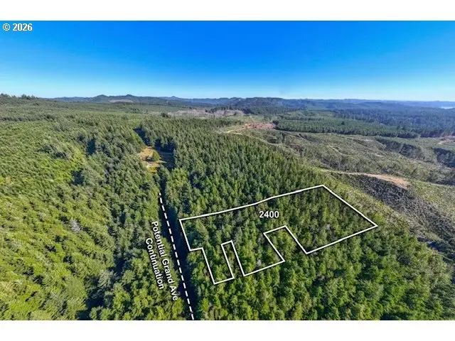 Grand Ave #2400, Florence, OR 97439 - #1