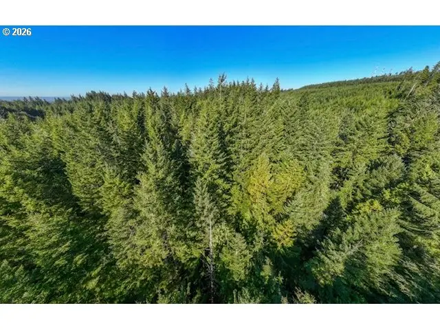 Grand Ave #2400, Florence, OR 97439 - #3