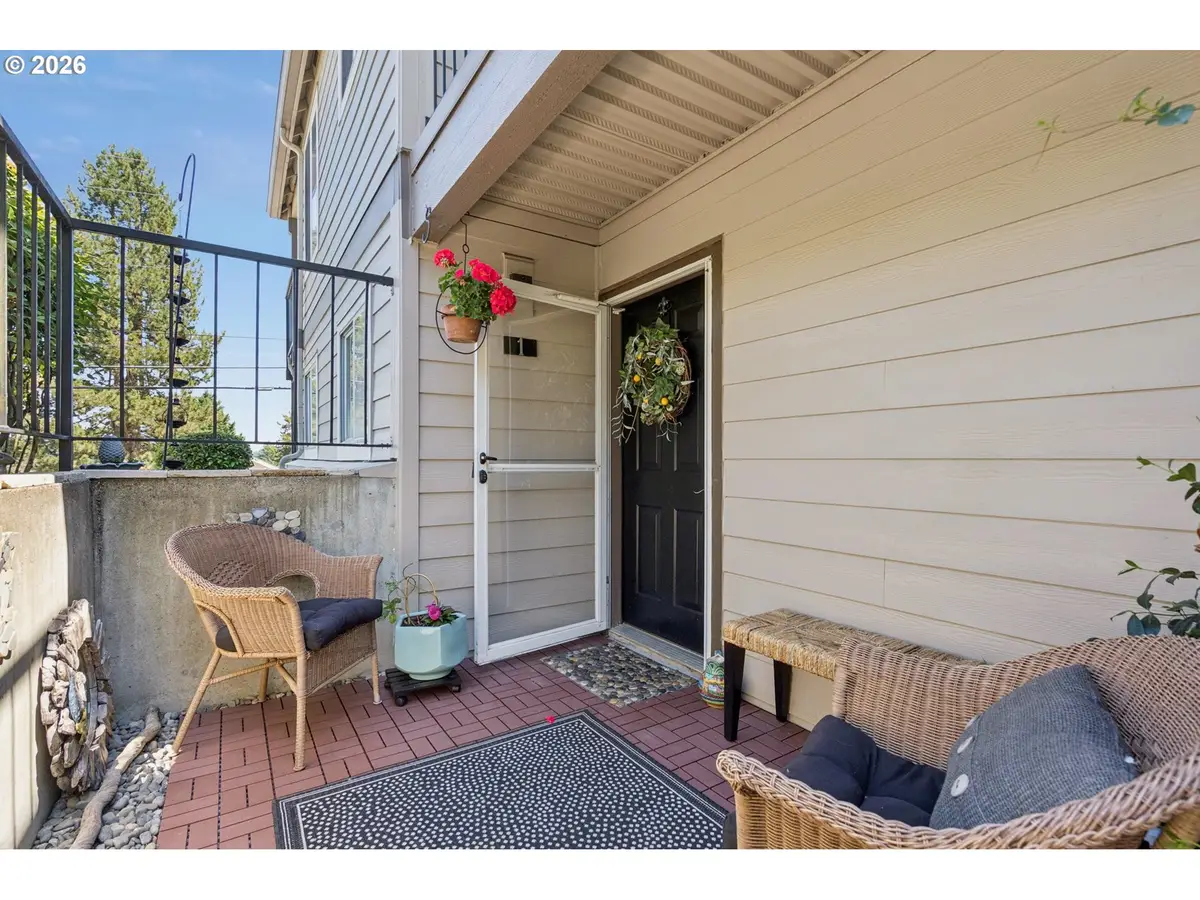 20910 Fawn Ct #1, Northwest Clackamas, OR 97068 - #1