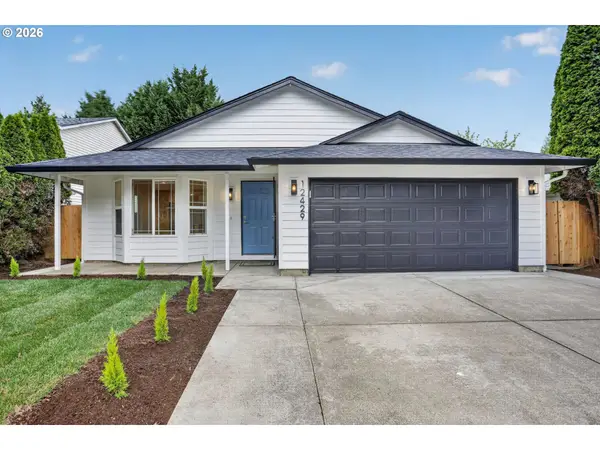 12429 NE 20th St, Vancouver, WA 98684