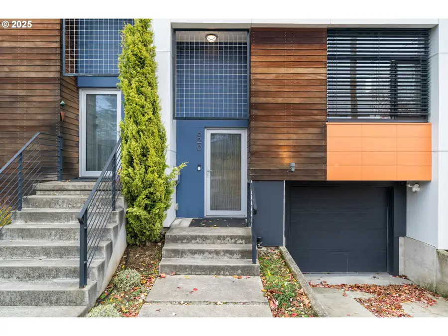 620 NE 61st Pl, Portland, OR 97213 - Image #3