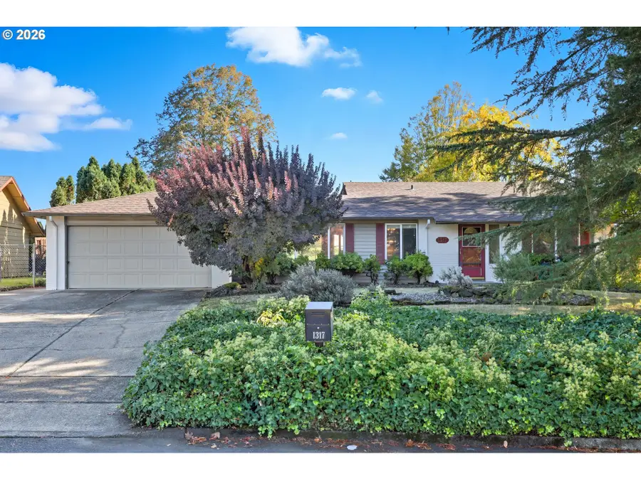 1317 SE 132nd Ave, Vancouver, WA 98683 - Image #2