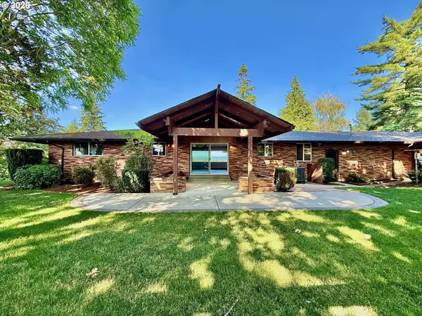 3104 E Mcloughlin Blvd, Vancouver, WA 98661