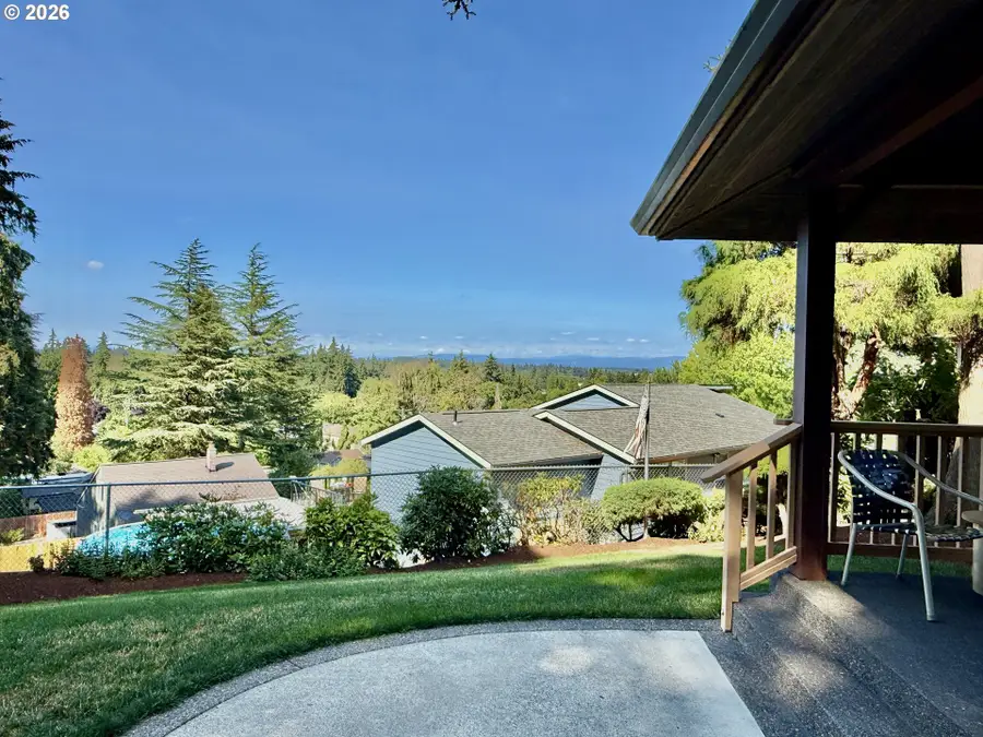 3104 E Mcloughlin Blvd, Vancouver, WA 98661 - #2