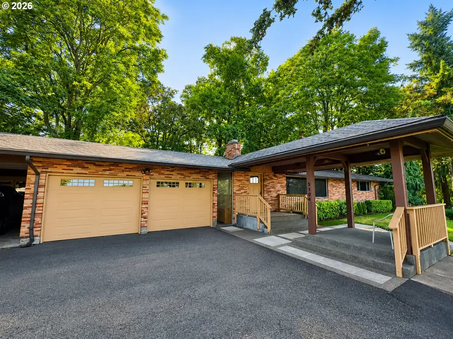 3104 E Mcloughlin Blvd, Vancouver, WA 98661 - #3