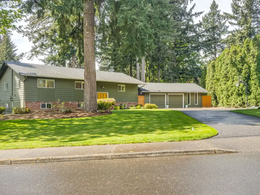 2414 SE Bella Vista Rd, Vancouver, WA 98683 - #2