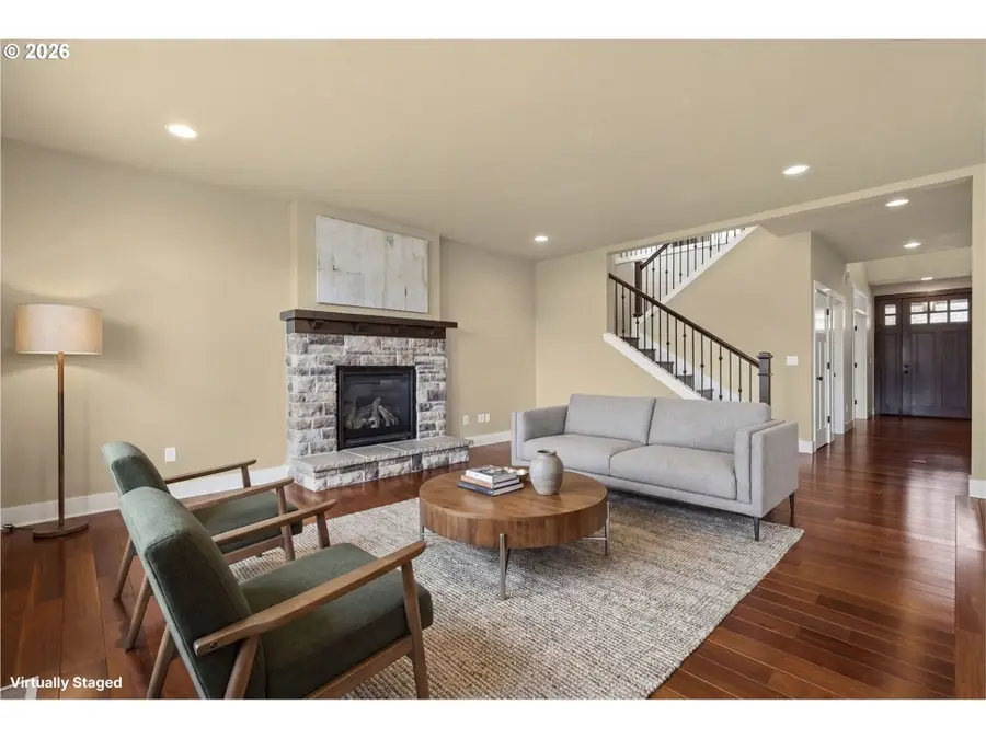 1930 Sterling Park Pl, Eugene, OR 97408 - #2