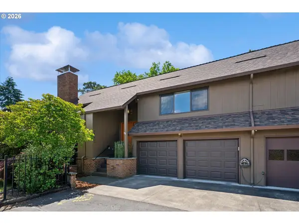 14622 NE Rose Pkwy, Portland, OR 97230