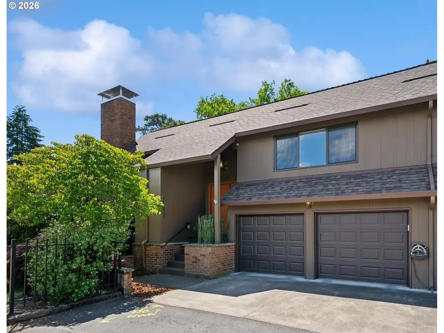 14622 NE Rose Pkwy, Portland, OR 97230 - #2