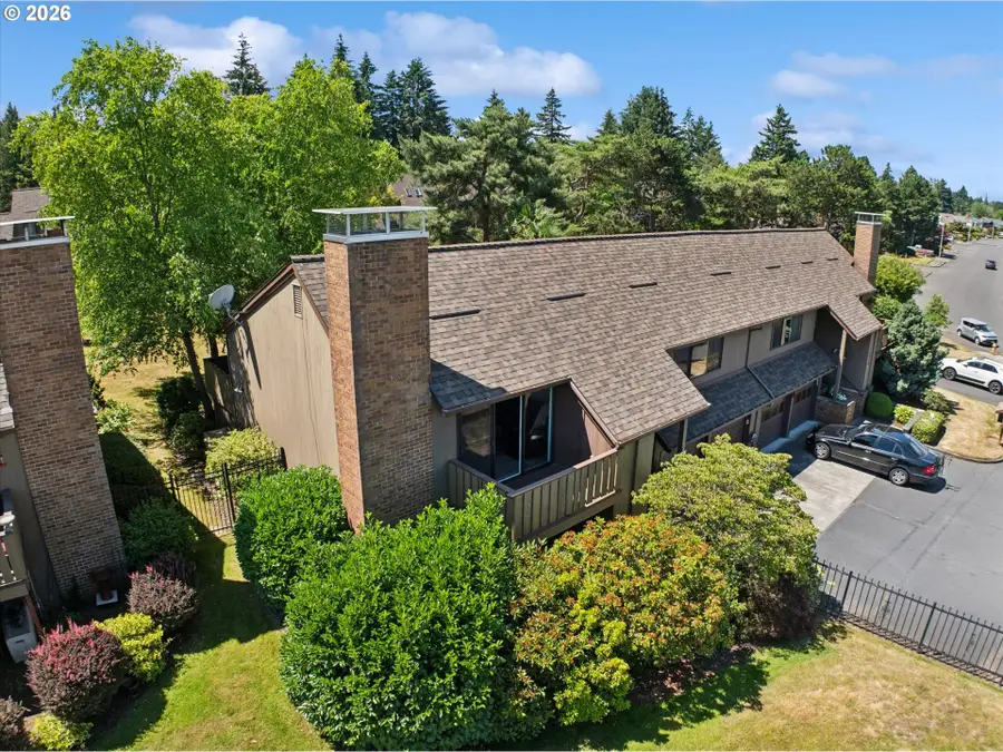 14622 NE Rose Pkwy, Portland, OR 97230 - #3