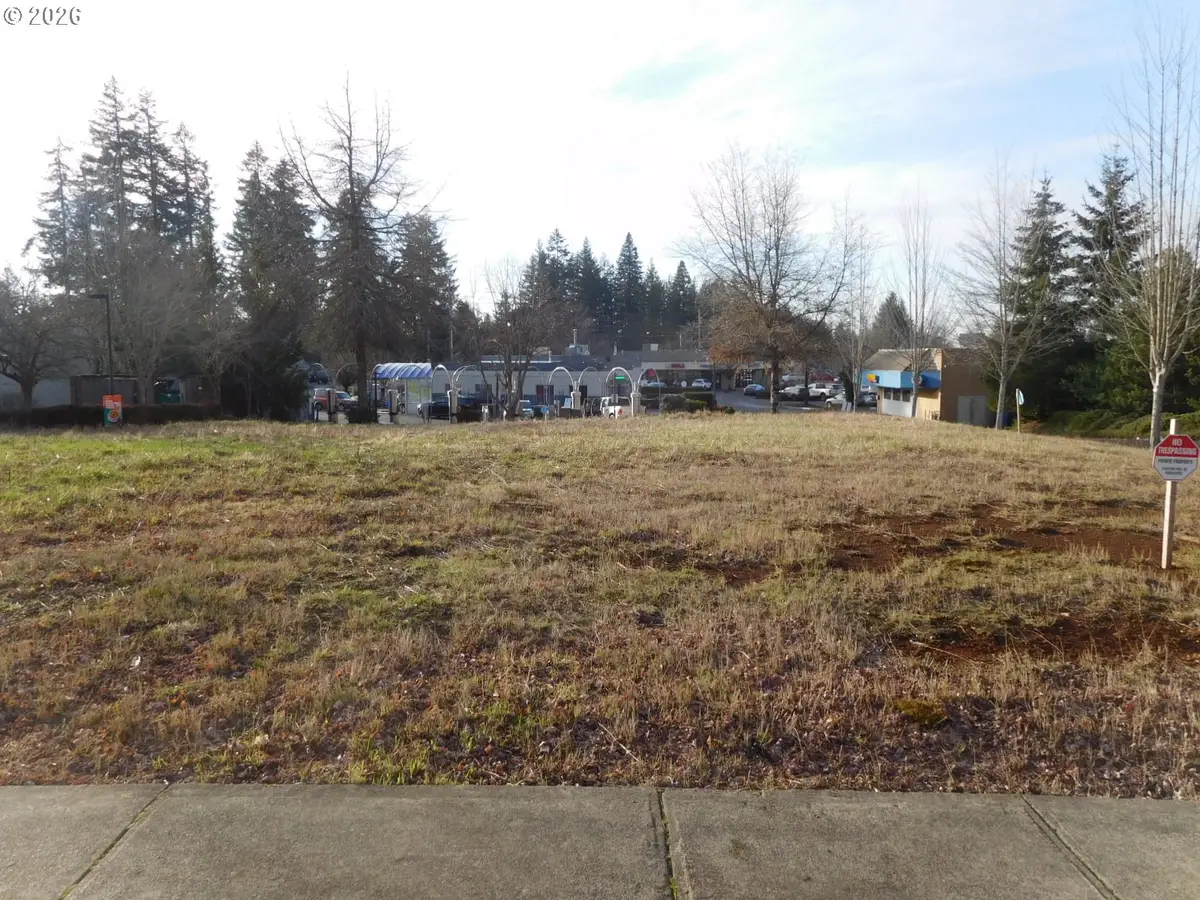 37115 Highway 26, Sandy, OR 97055 - #1