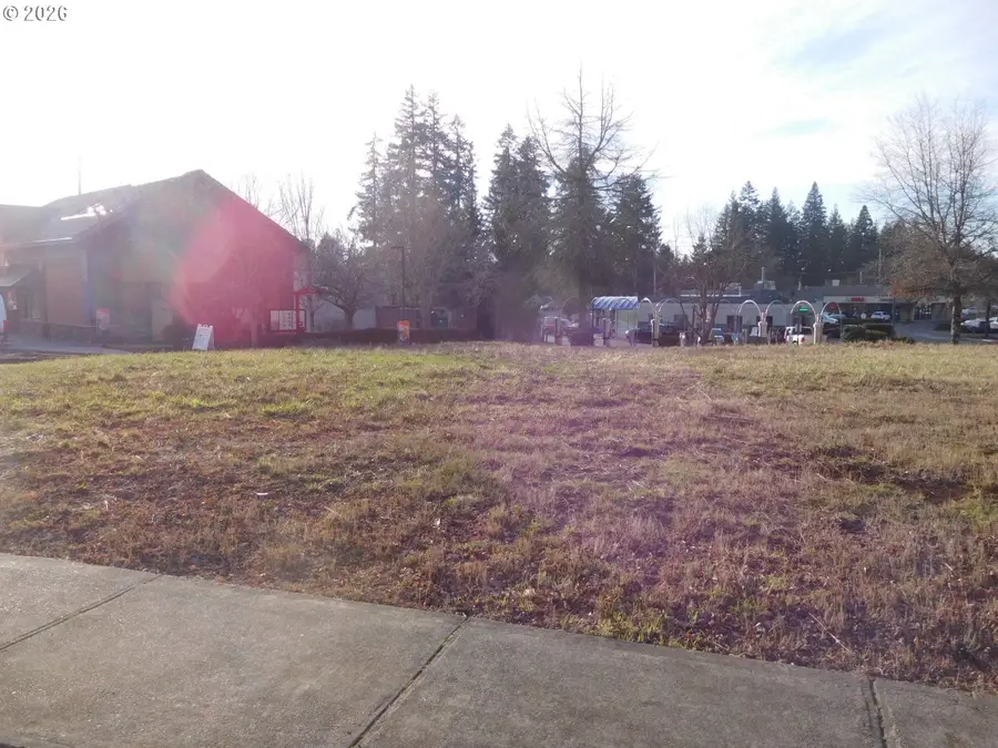 37115 Highway 26, Sandy, OR 97055 - #2