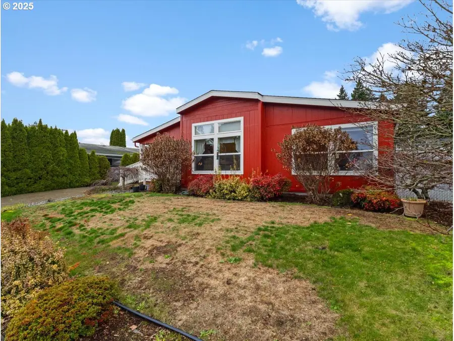 14814 NE 70th St, Vancouver, WA 98682 - Image #2