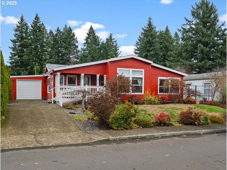 14814 NE 70th St, Vancouver, WA 98682 - Image #3