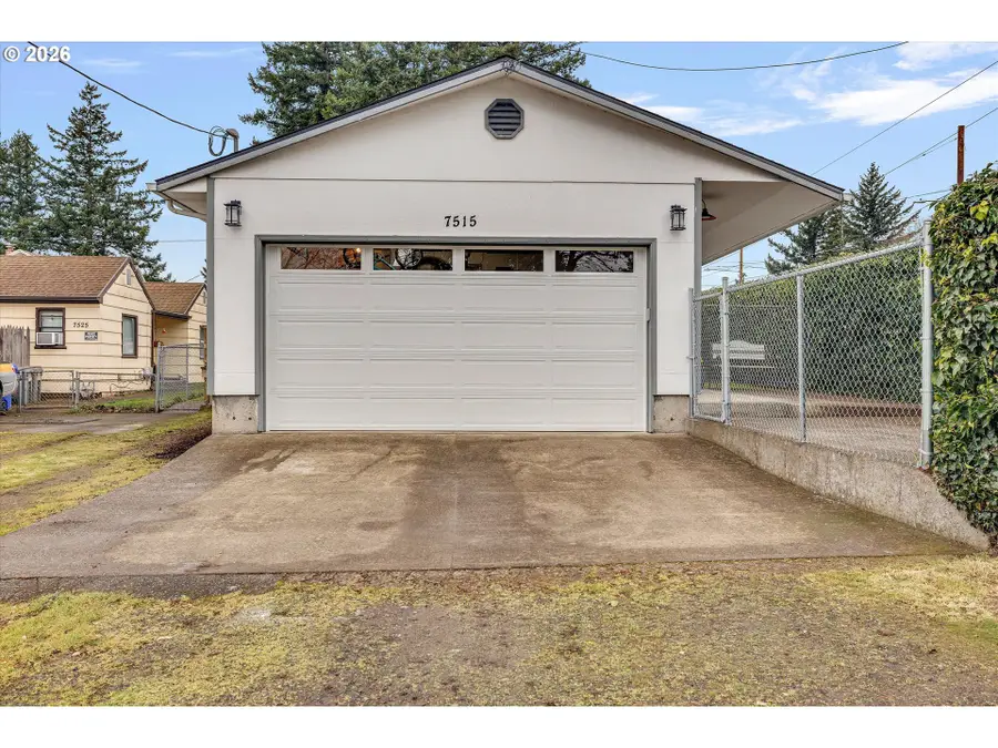 7515 SE 87th Ave, Portland, OR 97266 - #2