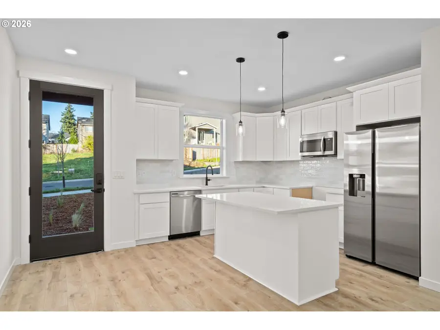5036 SE Harrison St, Milwaukie, OR 97222 - Image #3