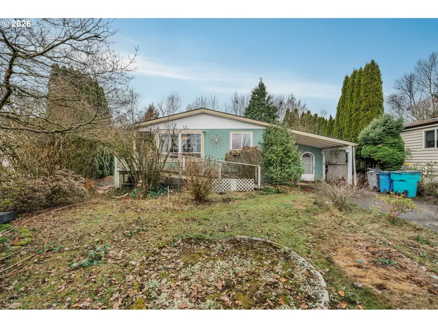 5300 NE 75th Ave, Vancouver, WA 98662 - Image #2