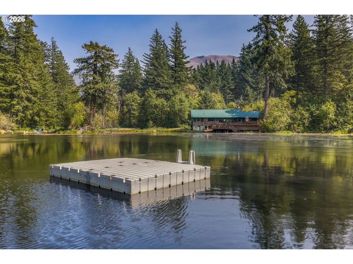 Address Withheld By Seller, Stevenson, WA 98648 - #1