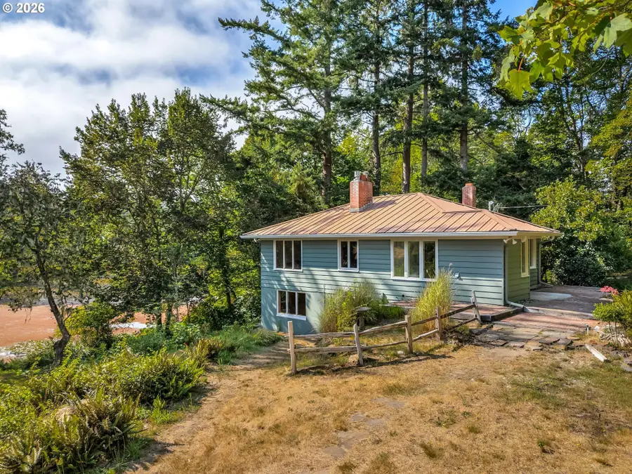 91722 Highway 104, Warrenton, OR 97146 - #2