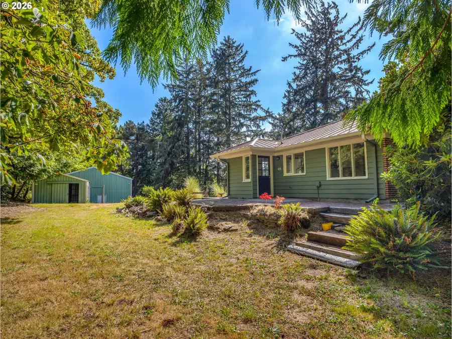 91722 Highway 104, Warrenton, OR 97146 - #3