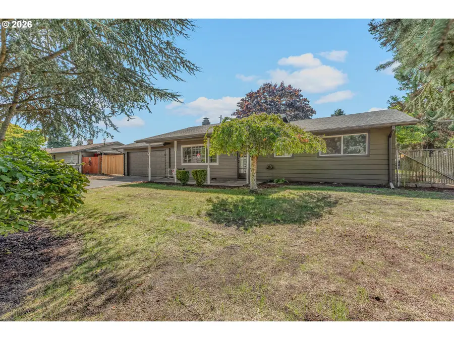 9603 Boulder Ave, Vancouver, WA 98664 - #3