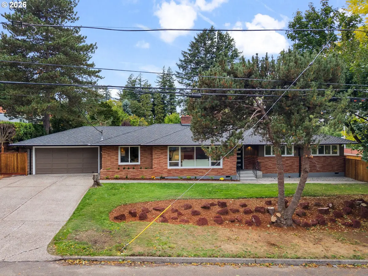 1025 NW Wallula Ave, Gresham, OR 97030 - #1