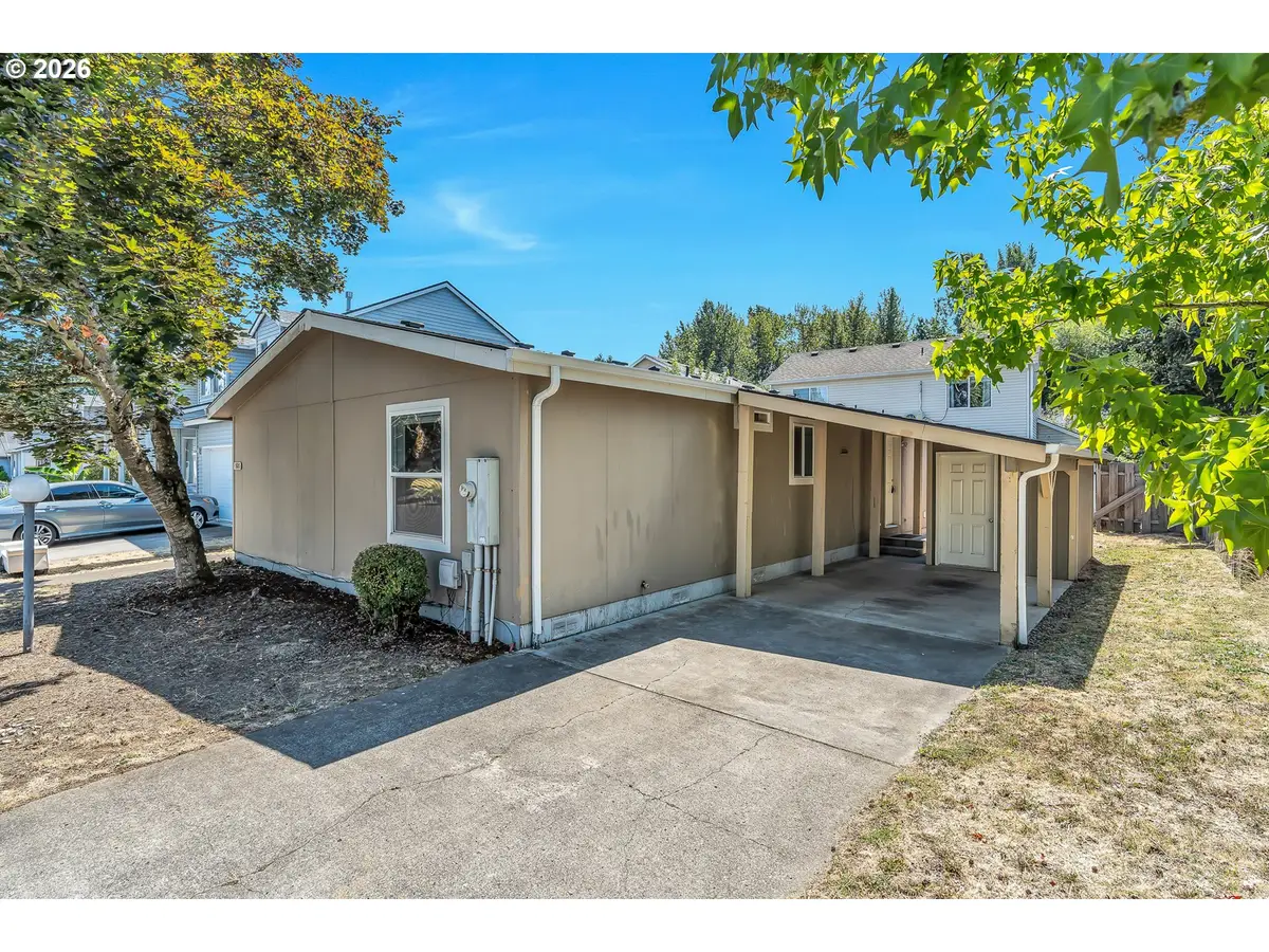 521 NE Mariners Loop, Portland, OR 97211 - #1