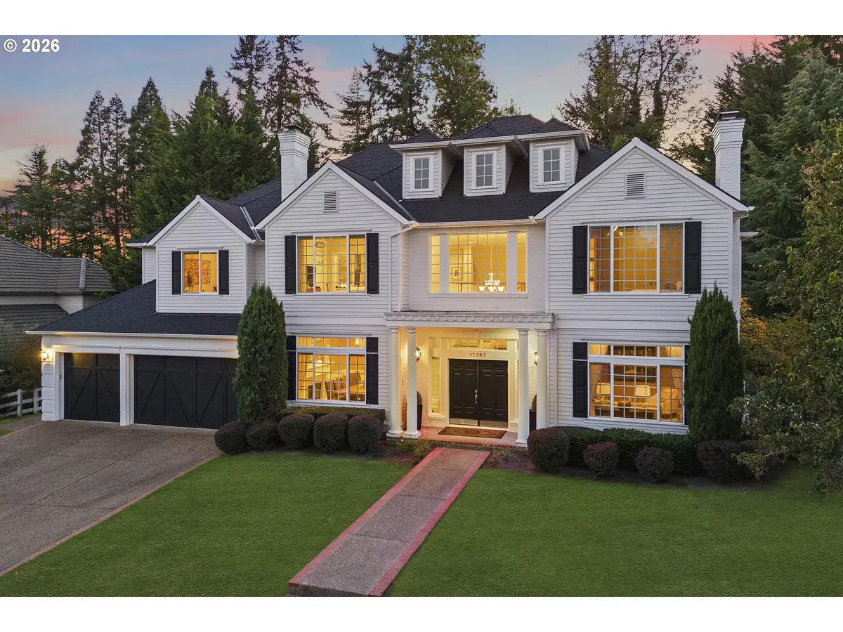 17367 Bergis Farm Dr, Lake Oswego, OR 97034 - #1